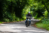 Vintage-motorcycle-club;eventdigitalimages;no-limits-trackdays;peter-wileman-photography;vintage-motocycles;vmcc-banbury-run-photographs